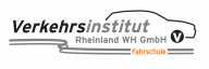 EHK-Anmeldung – Verkehrsinstitut Rheinland